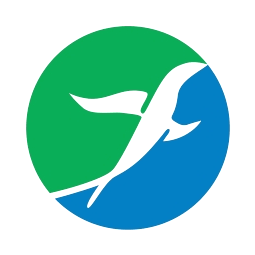 日照市永丰石材有限公司logo