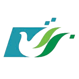 威海新元化工有限公司logo