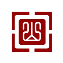 山东一山律师事务所logo