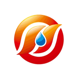河北恒安泰油管有限公司logo