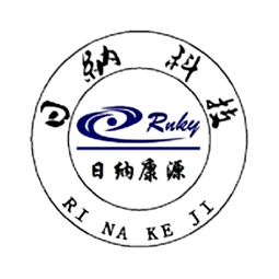 日纳健康科技（山东）集团股份有限公司logo