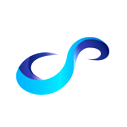 潍坊元亨置业有限公司logo