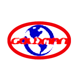 东平高盛工贸有限公司logo