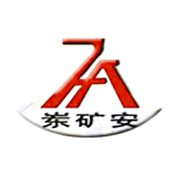 山东东达机电有限责任公司logo