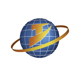 山东德泰电力能源有限公司logo