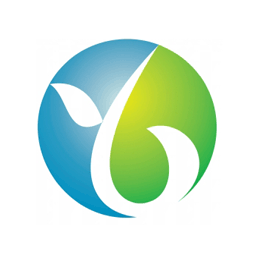 山东亦度生物技术有限公司logo