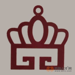 曹县品冠家居用品有限公司logo