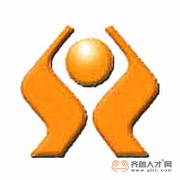 东营瑞源特种建筑材料有限公司logo