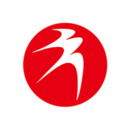 東營市方興橡膠有限責任公司logo