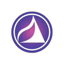 山東意誠石油科技有限責任公司logo
