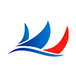 日照昀泰国际贸易有限公司logo