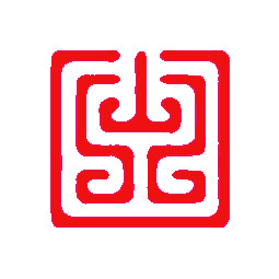 菏泽浩宇置业有限公司logo
