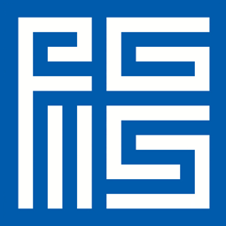 山东福芝机电设备有限公司logo