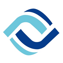 山东阳光康明医疗科技有限公司logo