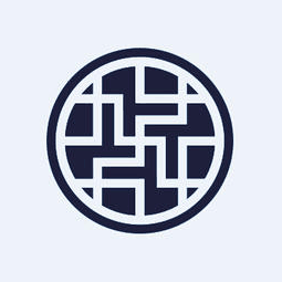 菏泽九为产业园管理有限公司logo