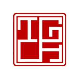 山东天诚国土规划设计院有限公司logo