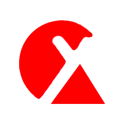 济南新艺粉末冶金有限公司logo