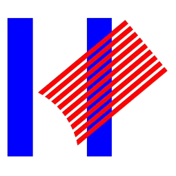 山东宏业发展有限公司logo