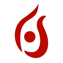 威海麒麟电子商务有限公司logo