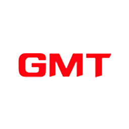 滨州格迈特机械有限公司logo