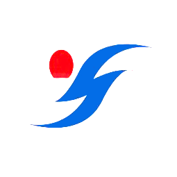 山东希牛农牧饲料发展有限公司logo