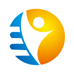山东久跃教育咨询有限公司logo