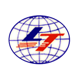 山东蓝天房地产开发有限公司logo