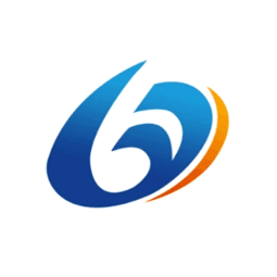 东营市东泽化工科技有限公司logo