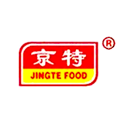 山东京特食品有限公司logo