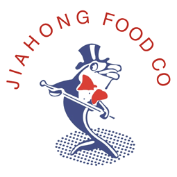 烟台嘉泓食品有限公司logo
