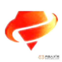 山东济信汽车配件有限公司logo