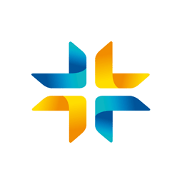 山东超悦生物科技有限公司logo