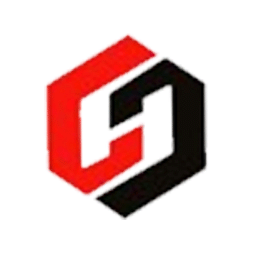 山东晶钢信息科技有限公司logo