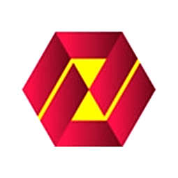 山东金泽利能源科技有限公司logo
