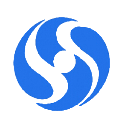 东营市三和石油装备有限公司logo