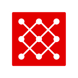 山东省信息产业服务有限公司logo