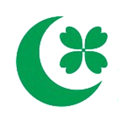 曲阜绿城衍圣文化发展有限公司logo