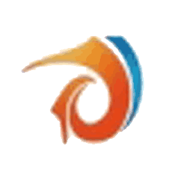 山东通源热力集团logo