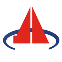 济南建设设备安装有限责任公司logo