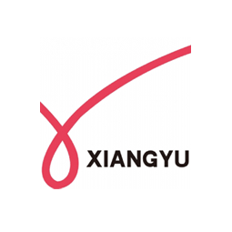 威海翔宇环保科技股份有限公司logo