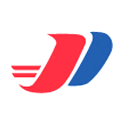 山東佳能科技股份有限公司logo