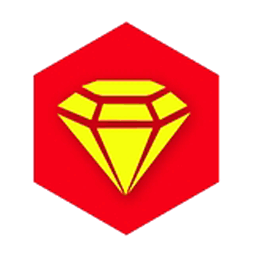 山东宝智网络技术有限公司logo
