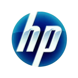 山东惠康普诺电子科技有限公司logo