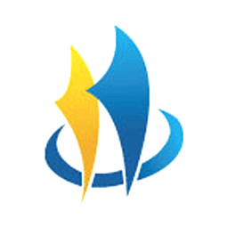 烟台海德龙游乐设备有限公司logo