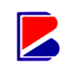 东营博成石油装备有限公司logo