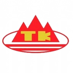 山东泰开电力建设工程有限公司logo