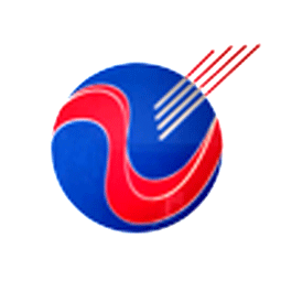 济南驷正机电设备有限公司logo