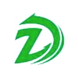 临沂中大工艺品有限公司logo
