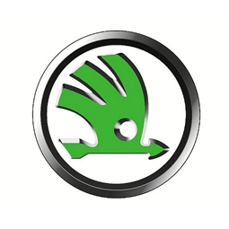 东营创大汽车销售有限公司logo