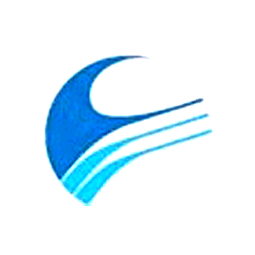 胜利油田新纪元化工有限公司logo